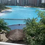Living The Dream
