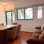 Punta Me Apartments With Nice Sea View & Beach