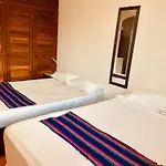 Punta Me Apartments With Nice Sea View & Beach