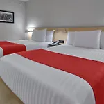 City Express By Marriott Cancun