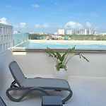 Leu Boutique Condo By Andiani Travel