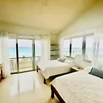 Solymar Corner Penthouse Condo