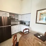 Solymar Corner Penthouse Condo