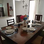 Tu Hogar Perfecto En El Corazon De Cancun