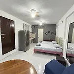 Cancun Estudio 9-C