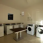 Sereniacancun, Studio Z Hotelera