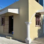 Cancun Estudio 9-C