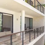 Increible Depto En Palmar Residencial