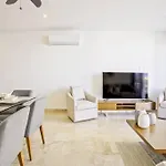 Increible Depto En Palmar Residencial