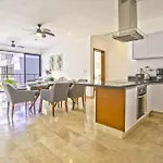 Increible Depto En Palmar Residencial