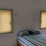 Apartment With Fast Wifi Near Cancun Downtown