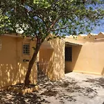 Apartment With Fast Wifi Near Cancun Downtown