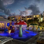 Solymar Condos 2401 - 2301 - 2501