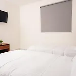 2Br Moderno En Residencial Ombu