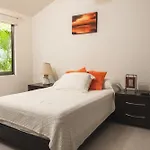 Casa Serena