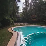 Casa Serena