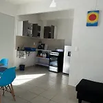 Departamento Vacacional 2 Habitaciones Sol By Eita