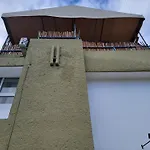 Xungla Cancun