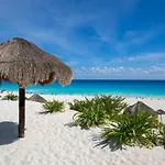 Altus Homes By Andiani Travel