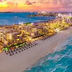 Altus Homes By Andiani Travel