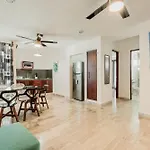 Seáak Cancun Rentals