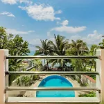 Seáak Cancun Rentals
