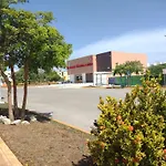 Saramuyah Home Cancun