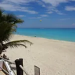 Cancun Plaza By Andiani Travel