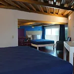 Cancun Plaza By Andiani Travel