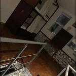 Cancun Hostel