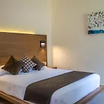 Viento Suites Cancún