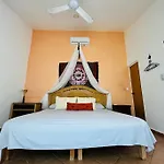 Villa Los Duendes
