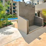 Broadway Condo