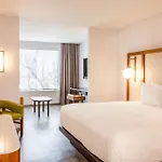 Fairfield By Marriott Inn & Suites Cancun Downtown