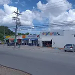Departamento # 2 MARACUYÁ, Cancún te espera