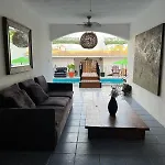 Xtabentun Hostal