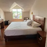 Xtabentun Hostal