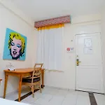Hotel Santa Maria