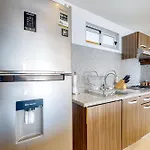 Torre Montevideo 1202