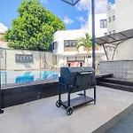 Seven Boutique Unit #36