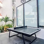 Seven Boutique #1