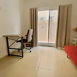 Casa Etna