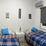 Cancun15 3 Bedrooms With Private Bathrooms 15 Min Airport 20 Min Beach
