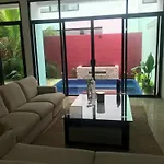 Casa De Maria