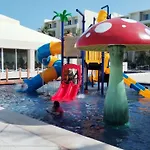 Oceanview & Beach Access 3805