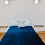 Cutie View 2Br Apto,15Min Walking To The Beach Hz4 - Genc4 -