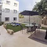 Viento Suites Cancún
