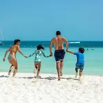 Viento Suites Cancún