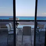 MARLIN TURQUESA RENTAS VACACIONALEs