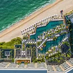 Waldorf Astoria Cancun
